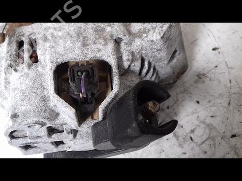 Alternator CITROËN C3 II (SC_) 1.4 VTi 95 | BP29223130M7 - Image 3