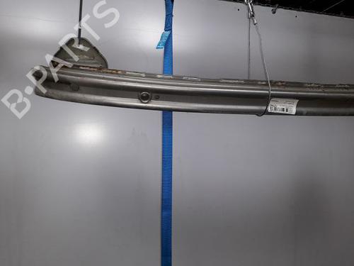 rear-bumper-reinforcement-fiat-bravo-ii-198_-2006-2007-2008-2009-2010-2011-2012-2013-2014-2015-2016-23195933 main image