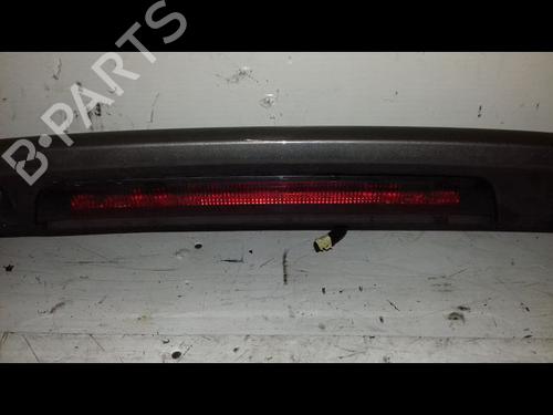 Third brake light FIAT TIPO Estate (356_, 357_) 1.6 D (356WXG1B) | BP29226706L11