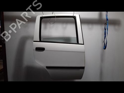 Right rear door FIAT IDEA (350_) 1.4 16V | BP14954958C5 