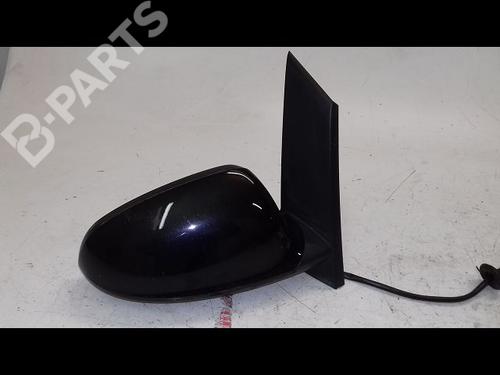 Used Right mirror OPEL ASTRA J (P10) 2.0 CDTI (68) (160 hp) 8964191