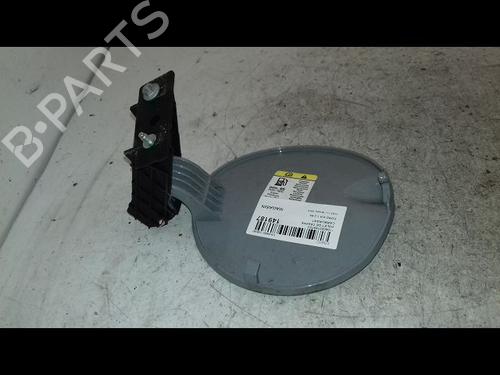 fuel-flap-ford-ka-ru8-2008-2009-2010-2011-2012-2013-2014-2015-2016-33712035 main image