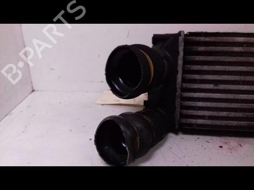 Used Other PEUGEOT 3008 I MPV (0U_) 1.6 HDi (114 hp) 14886755