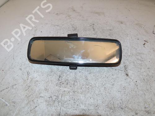 Espejo interior PEUGEOT 107 (PM_, PN_) 1.0 (68 hp) 33136398