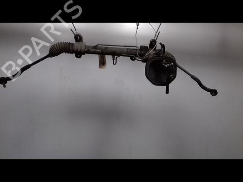 Steering rack TOYOTA COROLLA Verso (_E12_) 2.0 D-4D (CDE120_, CDE120R) | BP9494795M22