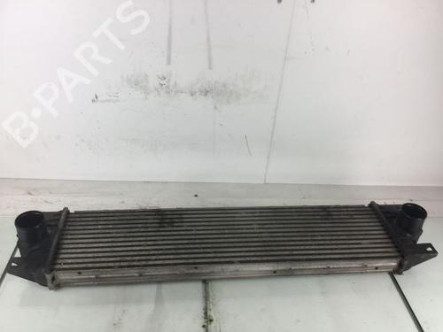 Used Other RENAULT MASTER II Van (FD) 2.2 dCI 90 (90 hp) 15743429
