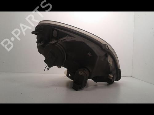left-headlight-renault-kangoo-express-fc01_-1997-23196274 main image