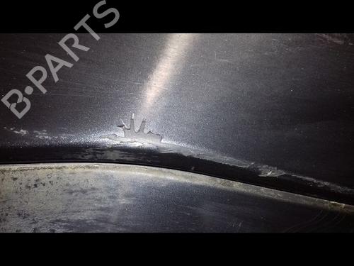 Zderzak tylny BMW X1 (F48) sDrive 20 i | BP29225750C8 