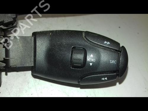 Rattstammestilk PEUGEOT 206 Hatchback (2A/C) 2.0 HDI 90 | BP29224170I23 