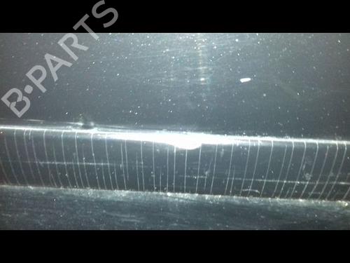 Right rear door FORD C-MAX (DM2) 1.6 TDCi | BP19319735C5