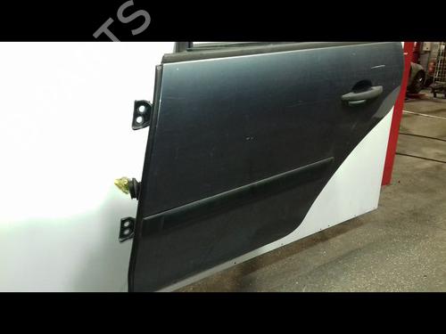 Left rear door CITROËN C4 Grand Picasso I (UA_) 1.6 HDi | BP12207596C4