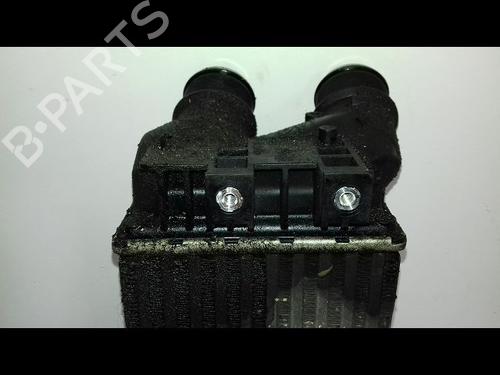 Used Other PEUGEOT PARTNER Box Body/MPV 1.6 BlueHDi 100 (100 hp) 23194463