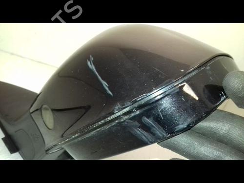 Retrovisor izquierdo PORSCHE CAYENNE (9PA) GTS 4.8 | BP29225287C26 