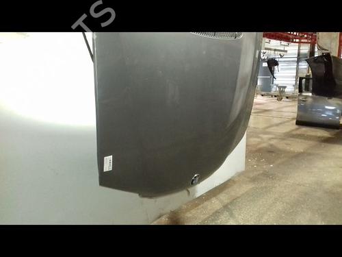 Hood BMW 3 (E46) 320 d | BP29224722C1 