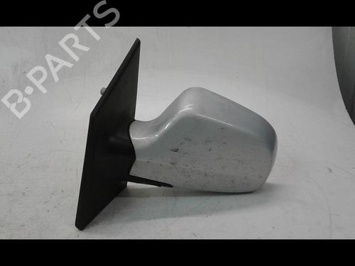 Used Right mirror Right mirror ALFA ROMEO 147 (937_) [2000-2010] 23195534 23195534