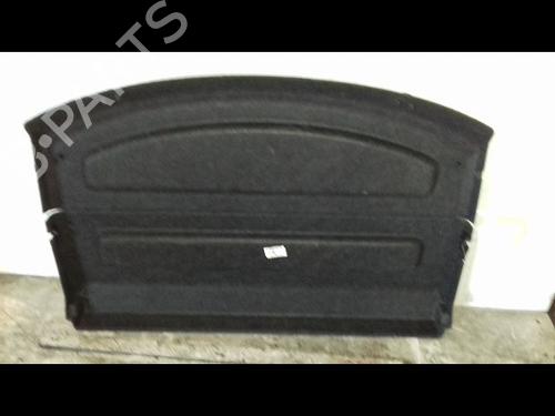 Used Rear parcel shelf Rear parcel shelf RENAULT SYMBIOZ 1.6 E-Tech 145 (143 hp) 39936738 39936738