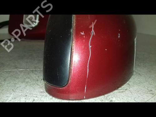 Retrovisor esquerdo Retrovisor esquerdo CITROËN C4 I (LC_) 2.0 HDi (136 hp) 34608564 34608564