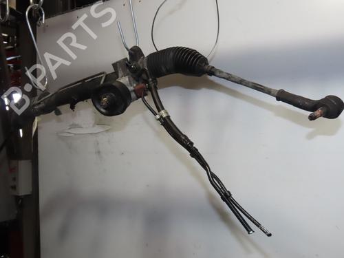 Steering rack SEAT IBIZA IV (6J5, 6P1) 1.4 TDI | BP17738797M22 