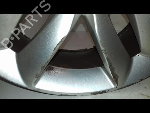 Rim PEUGEOT 508 I (8D_) 1.6 HDi | BP29223931C45 