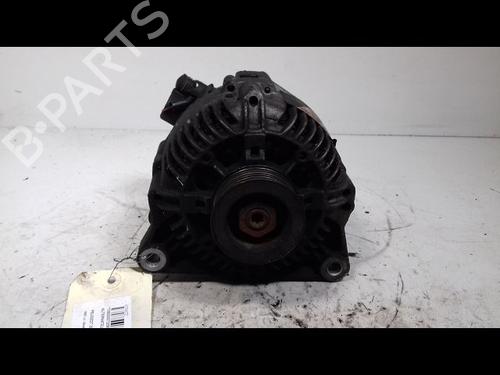 Used Alternator PEUGEOT 306 Hatchback (7A, 7C, N3, N5) 2.0 HDI 90 (90 hp) 9832197