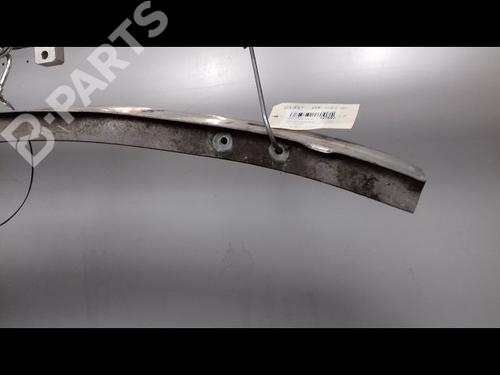 Front bumper reinforcement MERCEDES-BENZ B-CLASS Sports Tourer (W245) B 180 CDI (245.207) | BP9118168C109 