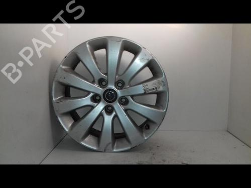 rim-opel-astra-j-p10-2009-2010-2011-2012-2013-2014-2015-2016-29223964 main image