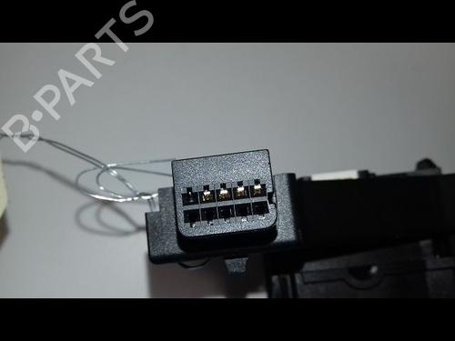 Headlight switch VW GOLF V (1K1) 1.9 TDI | BP13243075I24