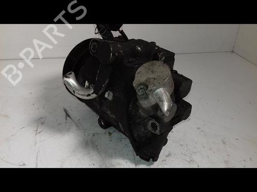 AC compressor VW POLO (9N_, 9A_) 1.2 12V | BP13214251M34 