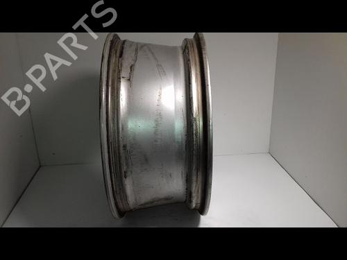 Rim OPEL MERIVA B MPV (S10) 1.6 CDTI (75) | BP15504098C45 