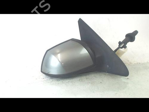 Used Right mirror FORD MONDEO III Turnier (BWY) 1.8 16V (110 hp) 23195661