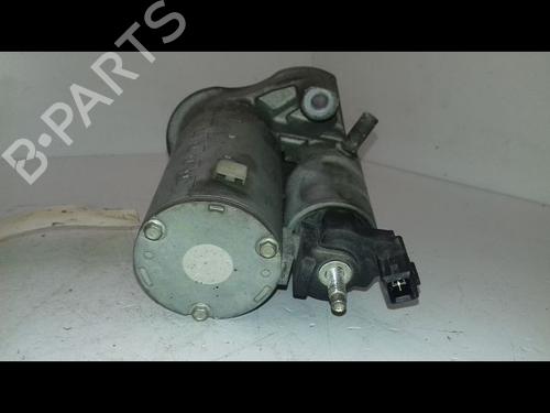 Starter CITROËN C3 II (SC_) 1.0 VTi 68 | BP22441303M8 