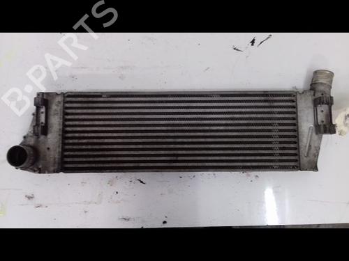 Used Other Other RENAULT SCÉNIC II (JM0/1_) 1.9 dCi (JM0G, JM12, JM1G, JM2C) (120 hp) 14886754 14886754