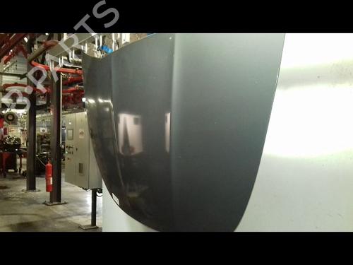 Hood CITROËN DS5 2.0 HDi 165 | BP29224754C1 