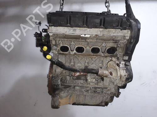 Used Engine CITROËN C4 I (LC_) 2.0 16V (140 hp) 31961400