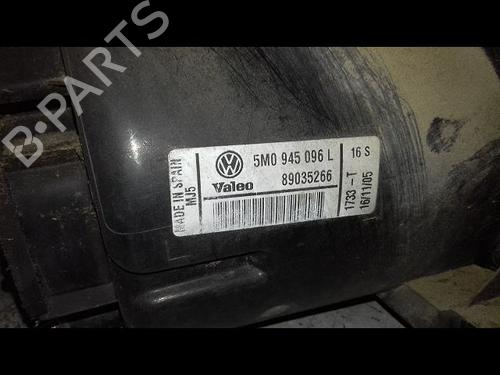 right-taillight-vw-golf-plus-v-5m1-521-2004-2005-2006-2007-2008-2009-2010-2011-2012-2013-30950273 main image