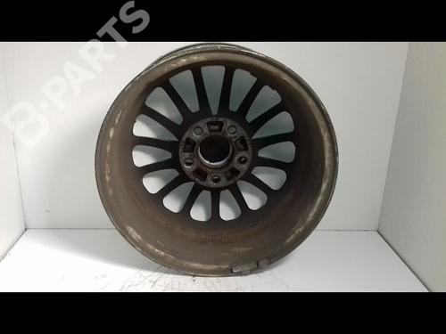 Rim BMW 5 (E39) 530 d | BP12105198C45 