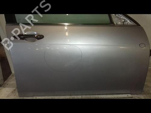 Right front door HONDA ACCORD VII (CL, CN) 2.2 i-CTDi (CN1) | BP29224937C3 