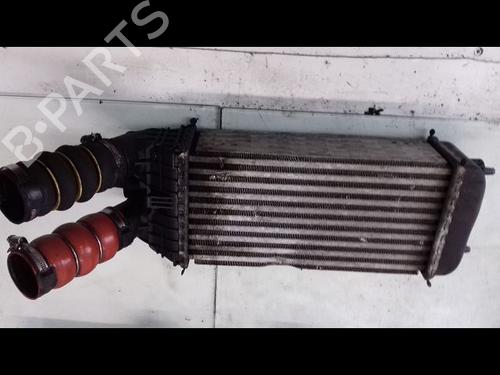 heating-radiator-peugeot-2008-i-cu_-16-hdi-1608182480-2013-8962660 main image