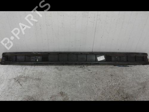 Køfangervange Køfangervange PEUGEOT 806 (221) 2.0 HDI (109 hp) 23195931 23195931
