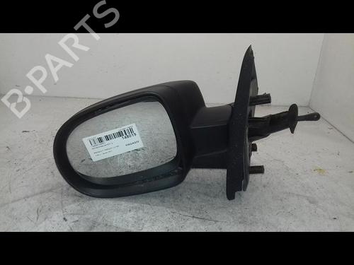 left-mirror-renault-twingo-ii-cn0_-2007-33136241 main image