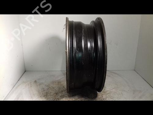 Rim MERCEDES-BENZ A-CLASS (W169) A 160 CDI (169.006, 169.306) | BP14954467C45