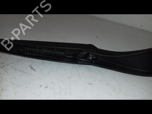 Front windshield wiper arm DACIA SANDERO III 1.0 SCe 65 | BP22693425C143 