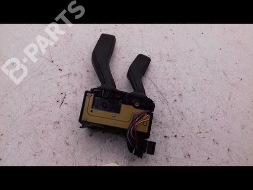 Headlight switch AUDI A3 (8P1) 1.9 TDI | BP9264357I24 