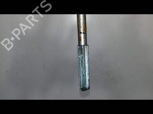 Used Steering column FIAT 500 (312_) 1.2 (312AXA1A) (69 hp) 12954410