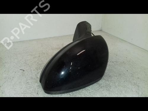 Used Left mirror Left mirror 38943952 38943952