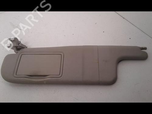 left-sun-visor-renault-laguna-ii-bg01_-19-dci-bg1a-bg1w-bg0g-8200240533-2001-2002-2003-2004-2005-2006-2007-8972054 main image