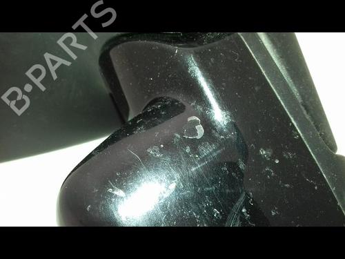 Right mirror RENAULT CLIO III (BR0/1, CR0/1) 1.5 dCi | BP18859568C27 