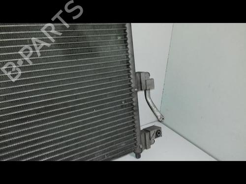 Used Heater matrix FIAT IDEA (350_) 1.3 D Multijet (90 hp) 11361276