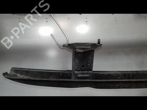 Rear bumper reinforcement MERCEDES-BENZ A-CLASS (W169) A 180 CDI (169.007, 169.307) | BP22341788C73 