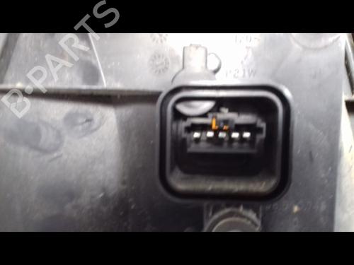 right-taillight-renault-twingo-i-c06_-12-c063-c064-7701036398-1993-1994-1995-1996-1997-1998-1999-2000-2001-2002-2003-2004-2005-2006-2007-2008-2009-2010-2011-2012-8973352 main image